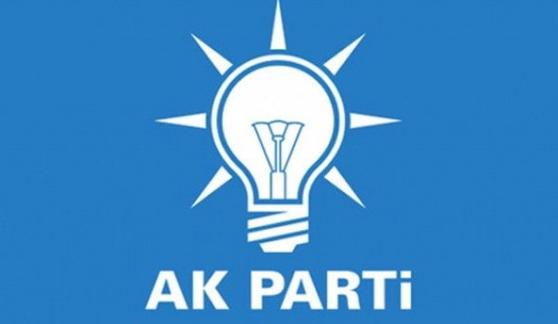 AK Parti'de değişim sırası ilçelerde!