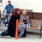 Adana'da 11 günlük bebek hayatını kaybetti