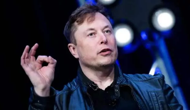 Elon Musk'ın koronavirüs için hazırlattığı 'hediye paketi' patladı