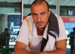 Adanaspor'a yeni sportif direktörü