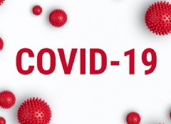  Covid-19 numarası güncellendi