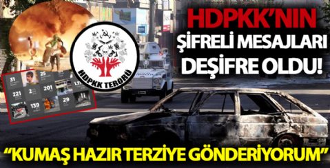 Adana'da terör örgütü PKK/KCK davası sanığına 5 yıl 7 ay hapis cezası
