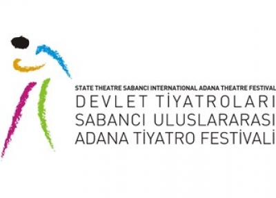 Sabancı Uluslararası Adana Tiyatro Festivali