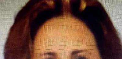 25'er yıl hapis cezası verildi 25'er yıl hapis cezası verildi