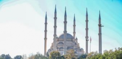 Turkcell Türkiye Kros Şampiyonası Adana'da yapıldı