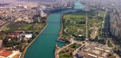 Emeklilikte yaşamak için en iyi şehirler seçildi!