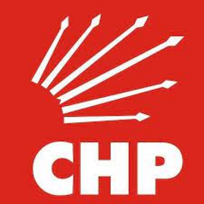 CHP Adana Milletvekili aday adayları belli oldu
