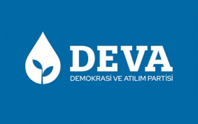DEVA Partisi Adana Milletvekili Aday Adayları Listesi Belli Oldu!