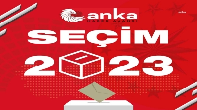 Saat 19.00 İtibarıyla Adana Milletvekili Seçim Sonuçları