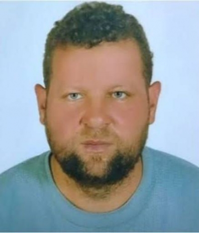 Mustafa Hakkulu cinayetinde flaş