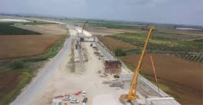 Hızlı Tren Projesi Seyahat Süresini 2 Saate Düşürecek Hızlı Tren Projesi Seyahat Süresini 2 Saate Düşürecek