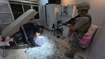 "Şimşekler" suç örgütüne operasyon! 11 ilde 64 gözaltı "Şimşekler" suç örgütüne operasyon! 11 ilde 64 gözaltı