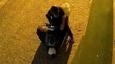115 kilo gümüş çalan takı ustası, güvenlik kamerasından tespit edilip yakalandı 115 kilo gümüş çalan takı ustası, güvenlik kamerasından tespit edilip yakalandı