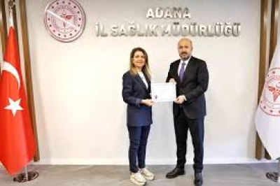 Yatalak Hastanın Hayali Gerçek Oldu Yatalak Hastanın Hayali Gerçek Oldu